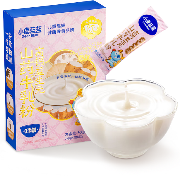 С¹ ߸Ԫɽҩţ300ˣ20g*15 6.9Ԫ