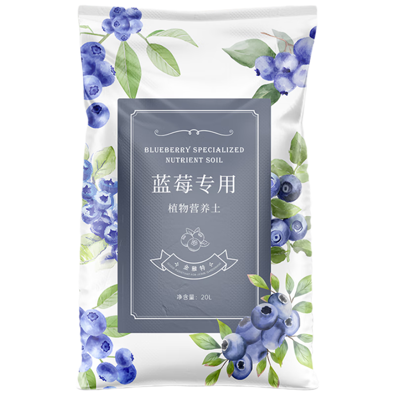 ������Ӫ������ݮר��������̨��̿Ҭש�������л���ֲ��ͨ��20��