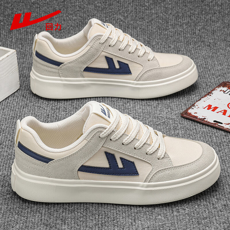 ڲЬ2025ļ¿ٴ˶ͰʰЬѵЬЬ // 3989Ԫ