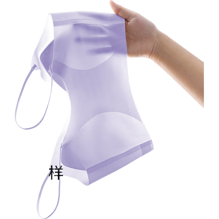 è�� ��֧������Ů 7A�־����б�˿���� ��L �޺��޸�Ȧ��£ 44.5Ԫ(����ȯ)