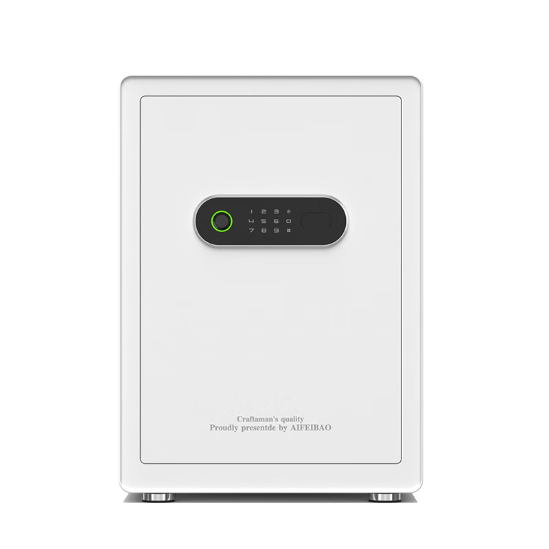 ��쳱� ����WiFi������ 55cm ��ɫ APP�� ȫ�ַ��� ��������칫789.3Ԫ