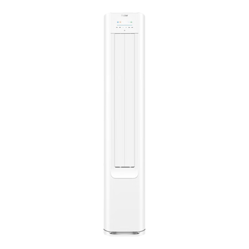 Haier/���� ��ʡ��Plus 3ƥ ��� KFR-72LW/E1-1Plus  4599.2Ԫ(������)