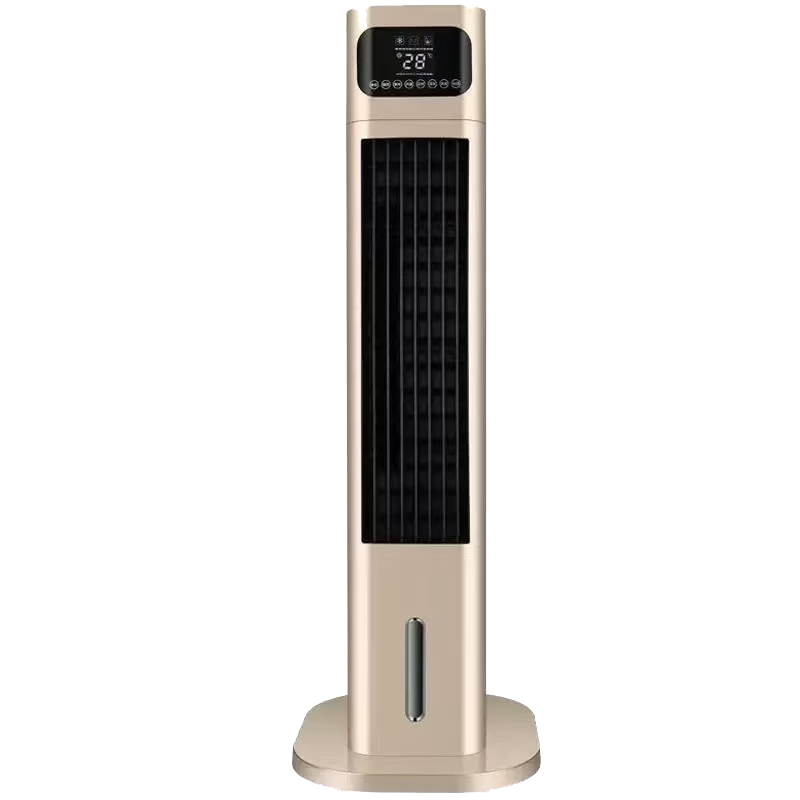 LUDWISHI·��ά˹ȫ�ݴ����ȡů�������յ���ʡ��ů���ʯīϩ�칫��ů�����ʽ�ƶ��յ�����ů����һ��� ��ɫ����ң�ؿ�һ�����ȫ��ȡů-��ů����