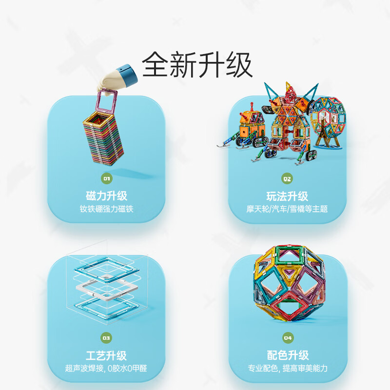 商品图片 2