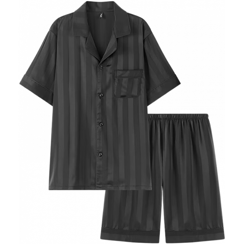 ���ڲ����������� ˯�����ļ���˿����̿���װ NSLIG ��ɫ���� XL (170-178cm��120-140��)