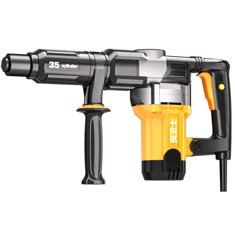 ����ʿ���õ����ʻ�������ҵ��ˮ�翪��·���ǽ35����1300WС��� 409Ԫ