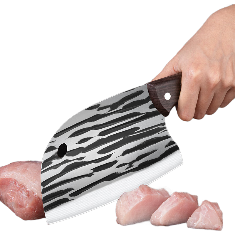  ˵˰ װ ľͷ óȫ 11Ԫȯ