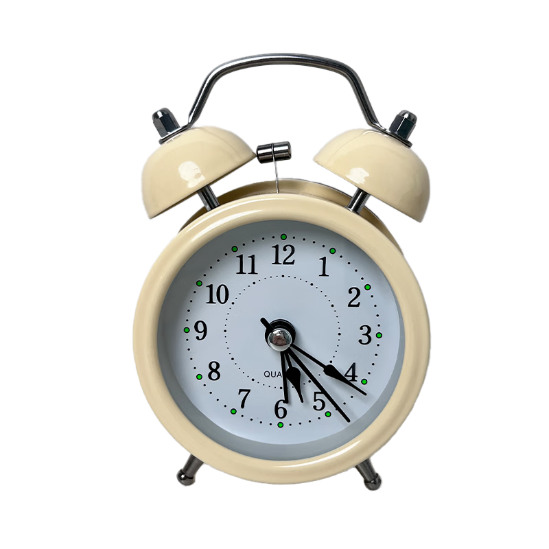 ڲСסڲͼۡС׻ҹСӴͯѧרеǿʱӿѧر 23.63Ԫ()