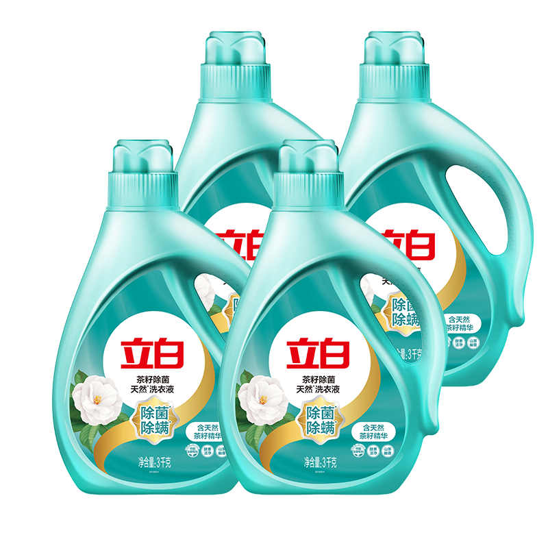 ���ڲ�����Liby ���� ��Ȼ����ϴ��Һ 24�� 114.8Ԫ