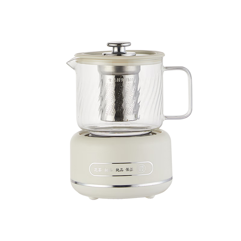 ţAOTEYOUȫ칫һˮˮһСȫԶºݲ ʯסеť+ȫ+๦ 0.6L 