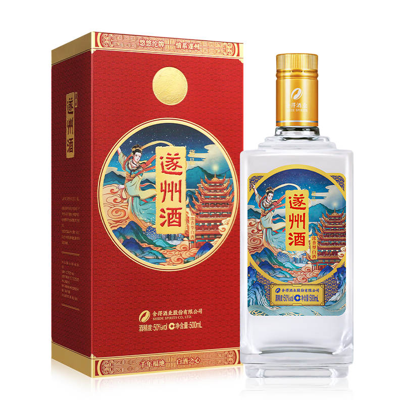 ��� ���ݾ�2022�� 50�� Ũ���� 500ml 1ƿ 31.56Ԫ