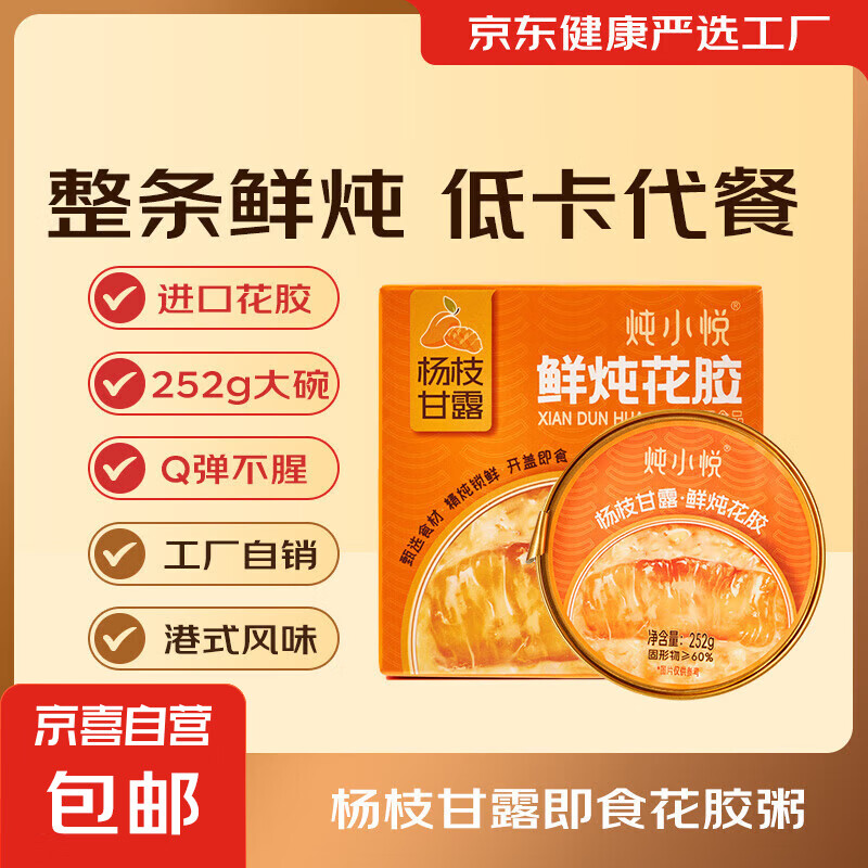 ��С�� ��֦��¶ζ��ʳ������Ӫ������ 1��