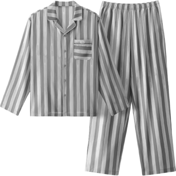 ���� ˿˿515H ��˿���¼Ҿӷ� ���ļ���˿���� ˯�� 207.05Ԫ