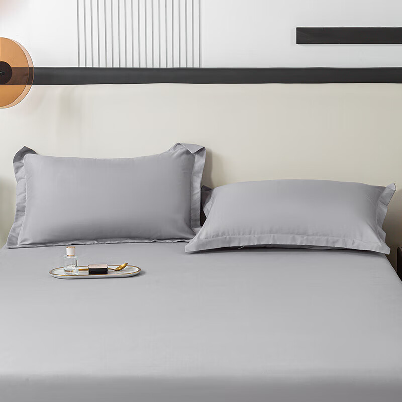 ��Լˮϴ������ 48*74cm*2��