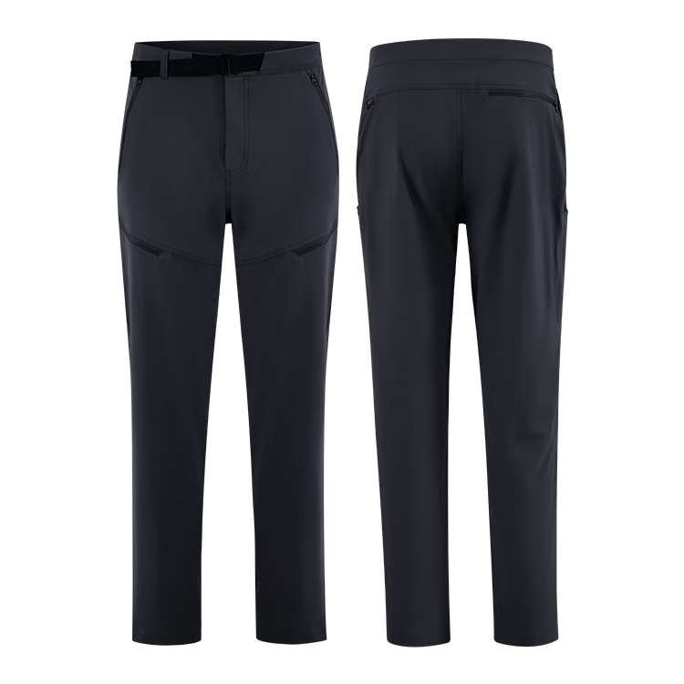  ļ700רҵ̽ճĥ˺ٸɿ ɫ 