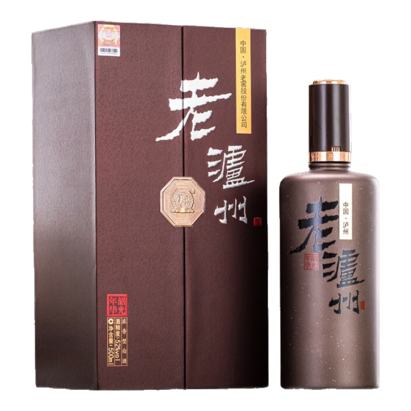 Ͻ ع껪 52ŨͰ׾ 500ml