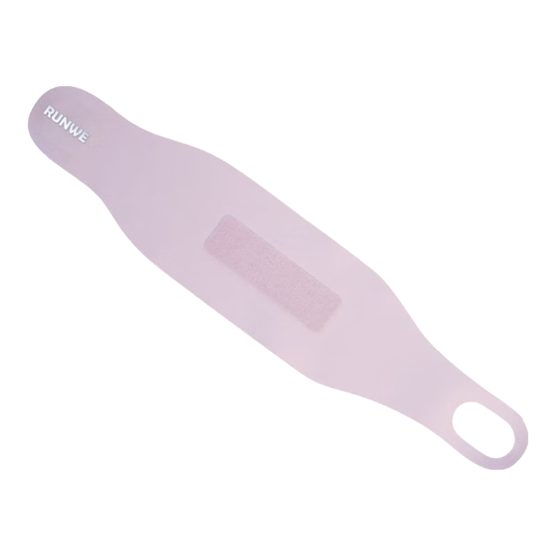 ���ڲ��������������������׻��󻤾߷�Ť������������ѹ�׷��޺���ë�����˶� ��ɫ2ֻװ