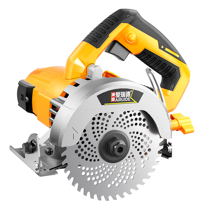 ����������и��С�Ͷ๦����ʯ�����õ�⿪�ۻ�ľ��ʯ�Ĵ�ש�и��