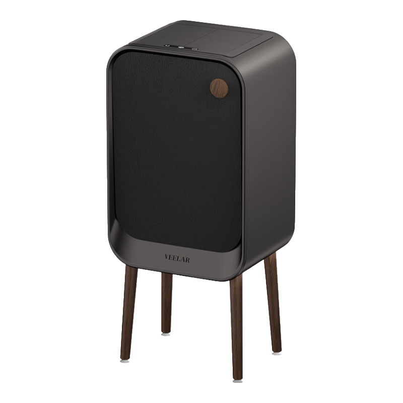 ���ڲ�����VEELAR���ܸ�Ӧ����Ͱ����2025�¿���������߽Ŵ��������ݲ���ָ���ֵ 20L-�й��¿��ɽʯ�ң� 1495Ԫ��5��(��299Ԫ/��)