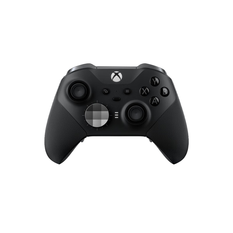 Plus:XBOX΢Microsoft XBOXֱSeries X S߿  ݺ Ӣֱ895.65Ԫ