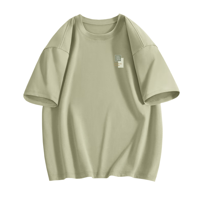 ���ڲ�����JEANSWEST LIFE��ά˹�����п�2026�¿���ذ���������������͸��Բ����ʿ���� 44.5Ԫ