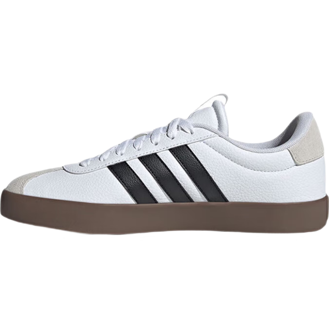 ���ϴ�˹ VL COURT 3.0 �˶�����Ь ID6285 ��ɫ 40��/UK6.5 258Ԫ