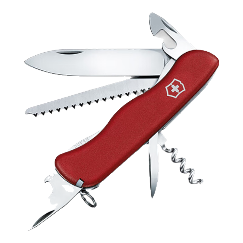 άʿʿ111mm⹤߶๦۵ɫ0.8363 299.9Ԫ