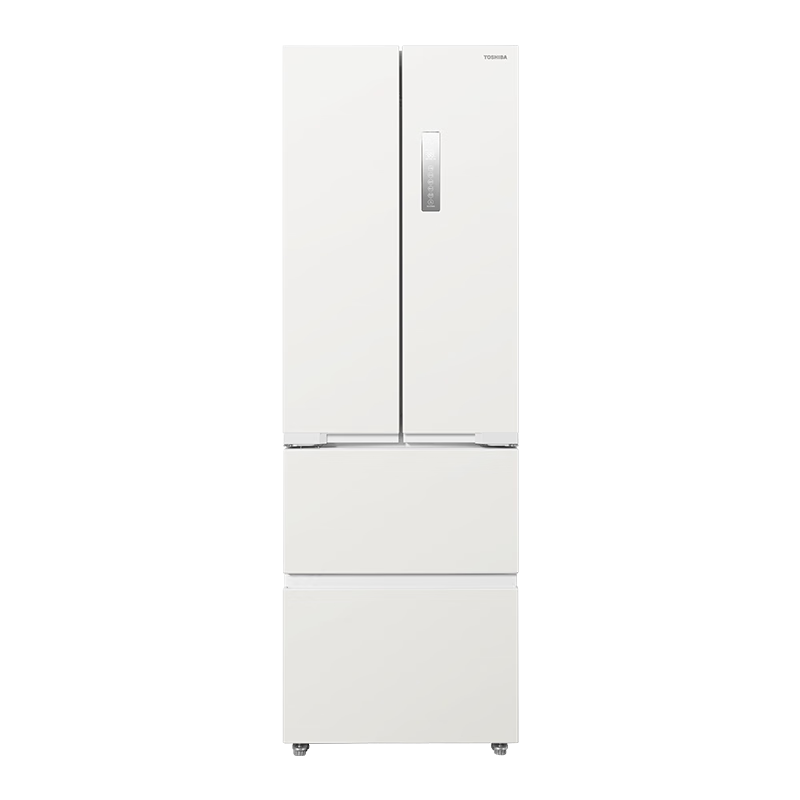 ֥ ʽű GR-RF420WI-PM171 60cm 誰2958.56Ԫȯ