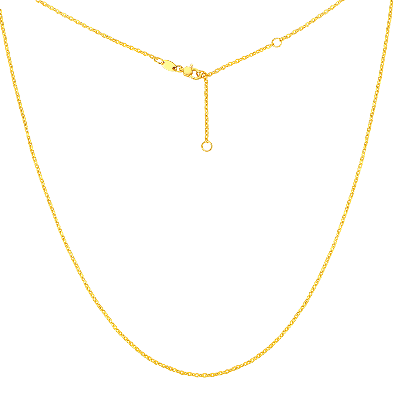 ���ڲ����������鱦 �ƽ�������O����������������� �Ƽ� Լ2.37��