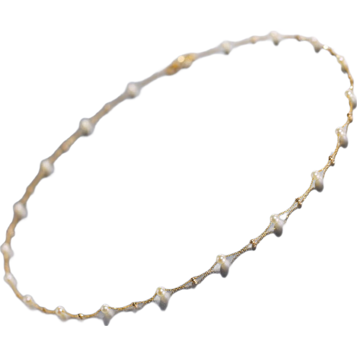 ���ڲ��������� 2.5-3mm18K�������ǵ�ˮ��������Ů��Ů��ĸ�׽�����