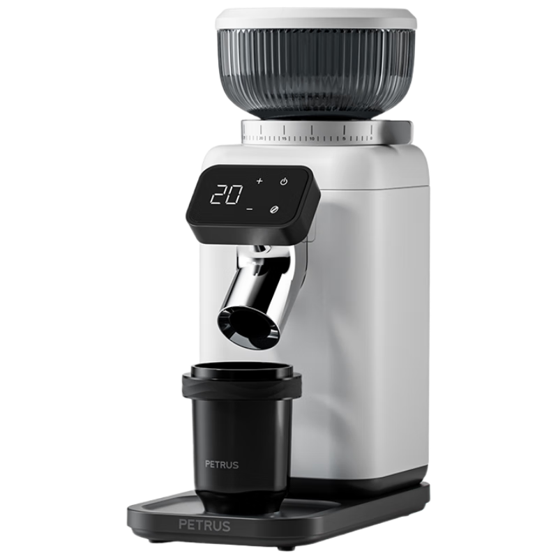 �ش䣨petrus��ȫ�Զ��綯ĥ��������С����ʽ������ĥ��PE3788  