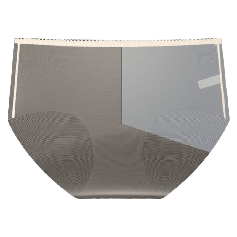 GEEZORO �ڿ�Ů�����޺�͸����ɴ��˿���ǿ� ��ɫ L 80-105�� 19.9Ԫ