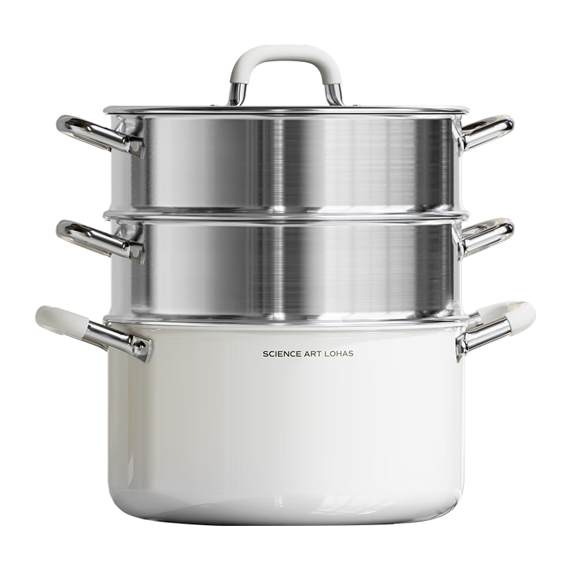 DUMIKմ316ʳƷ2025¿ȼ¯ר