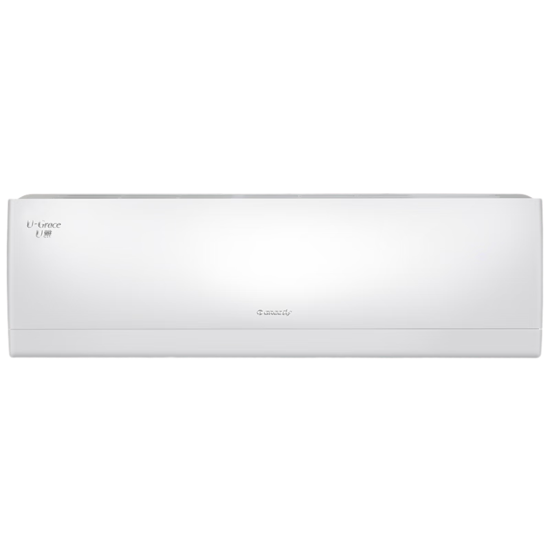 Gree/���� U�� 2ƥ �һ� KFR-50GW/(50521)FNhAb-B1(WIFI)  5488.36Ԫ