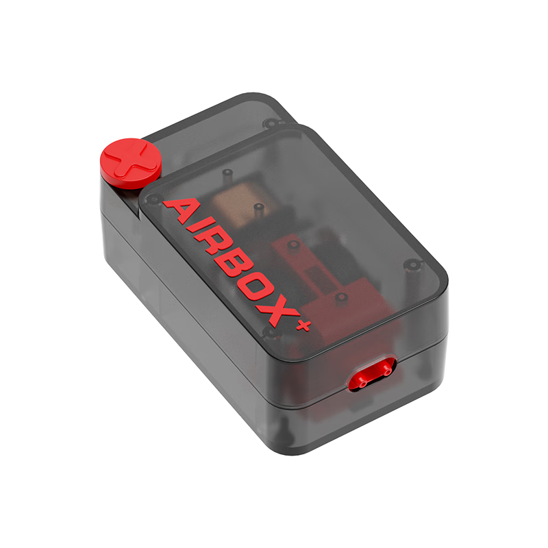 �ϝO�� ������˫�������� ������������ 3W