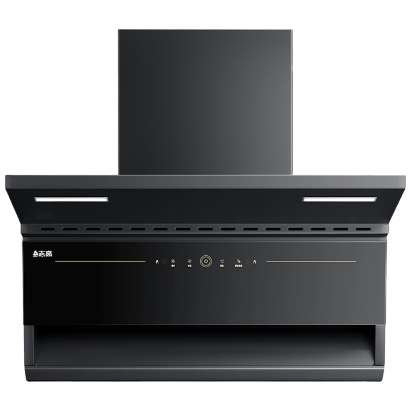 ־ߣCHIGO̻ ˫7ͳ̻ ָӦ22m? һЧҲ20% A52  487.92Ԫ()