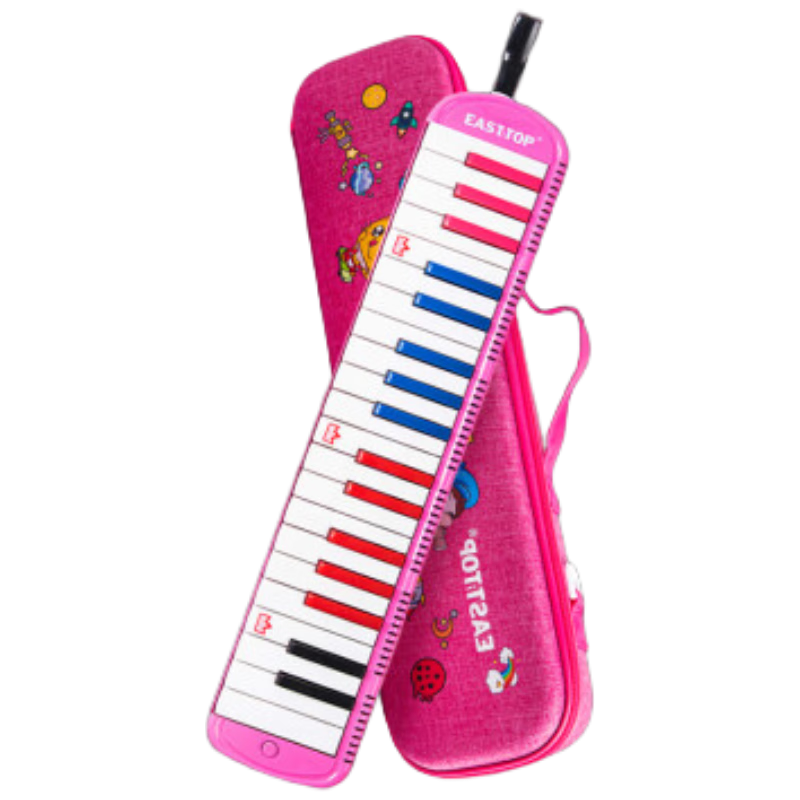 ���ڲ�������������EAST TOP��37���ڷ���T37 ��ͯ��ѧ���ſ������� ������������ ��ɫ 198.99Ԫ��3��(��66.33Ԫ/��)