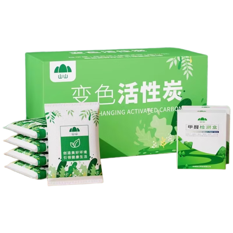 ���ڲ�����ɽɽ����̿������ȩ��ζ�·���̿������װ������ȩ���������2000g2�� 44.41Ԫ(������)