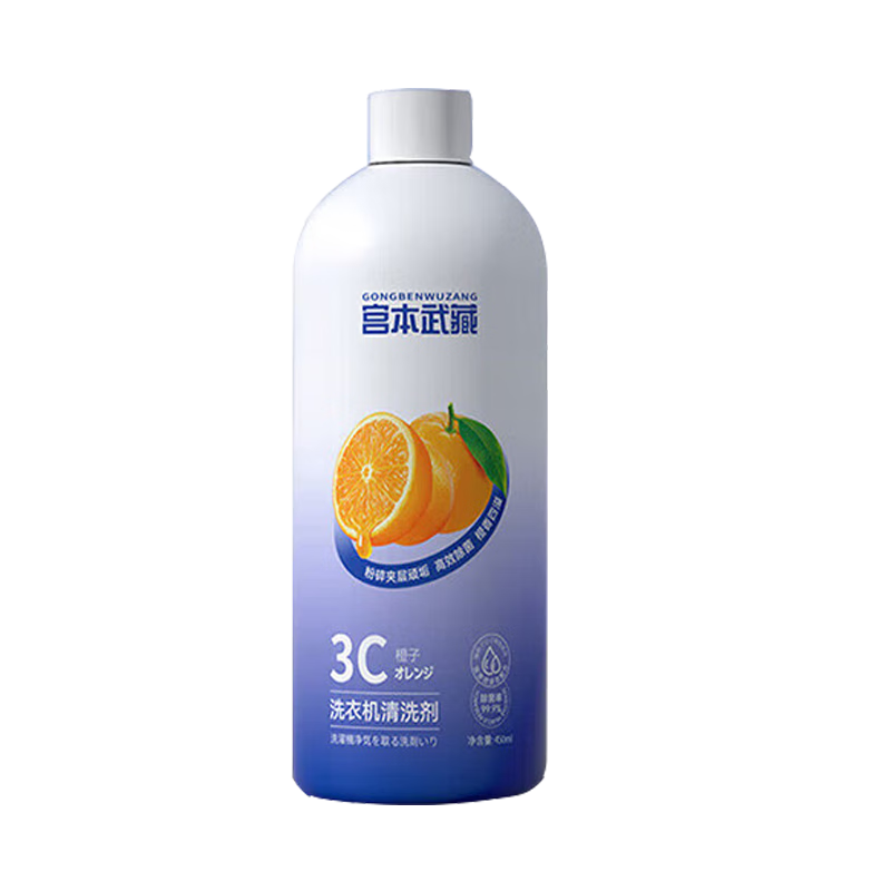 ϴ»ϴɱǿͲֱͲϴ»ר