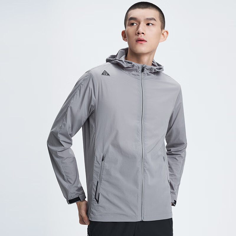 ��ƥ�� ��ʿ�˶�Ƥ����