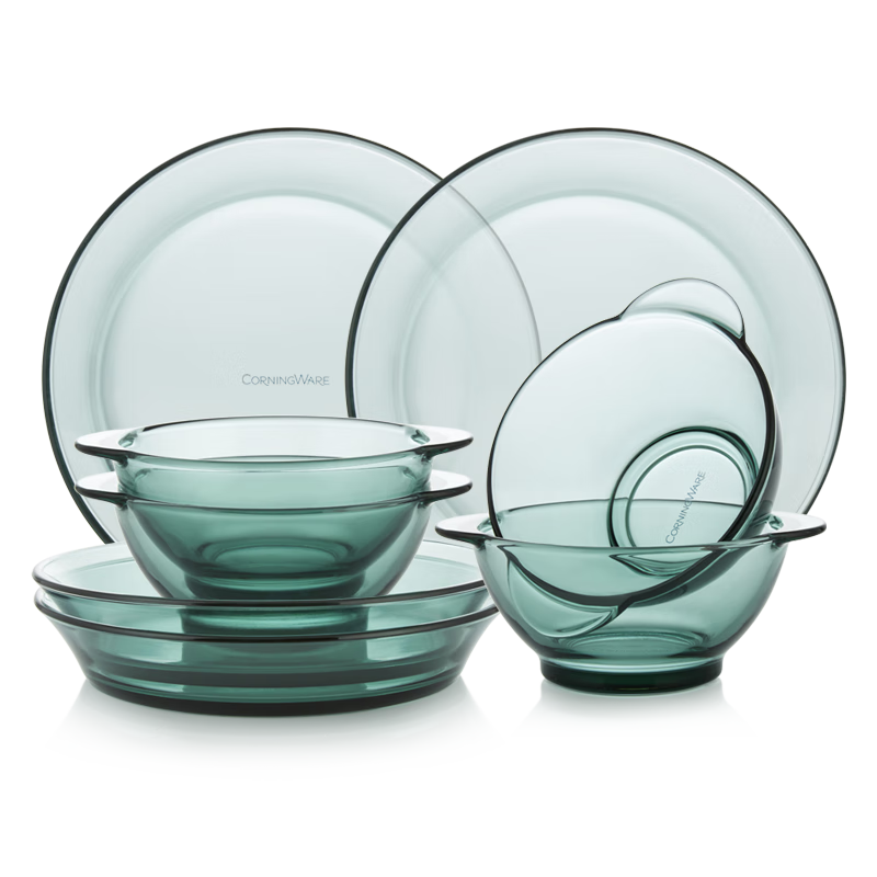 �����;� �����װ����ɫ�;�8�������Ȳ�����������΢��¯����