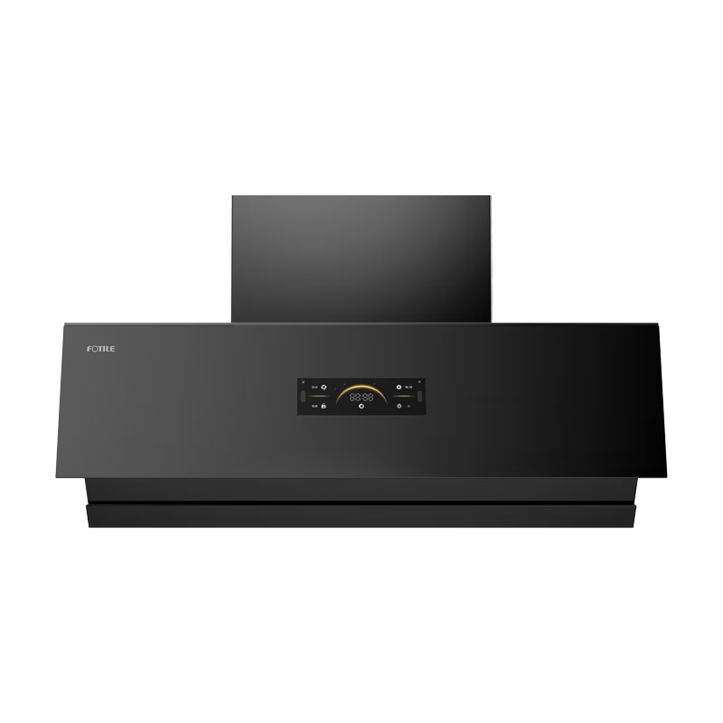 ̫JCD18TAħ 25ǿ  ԶѲѹ5.0 Ծɻ20%̻ó