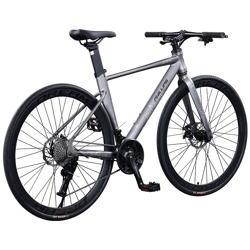 ڲ · 700C271128Ԫ