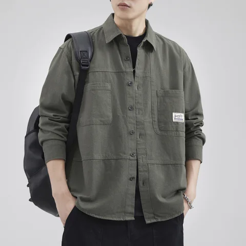 ڲɳʿﶬ⴩¼޴޹װпװ  2XL (156-170) 119Ԫ