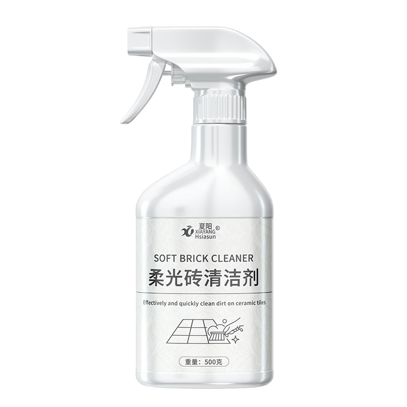 ���� ���ש���� 500ml