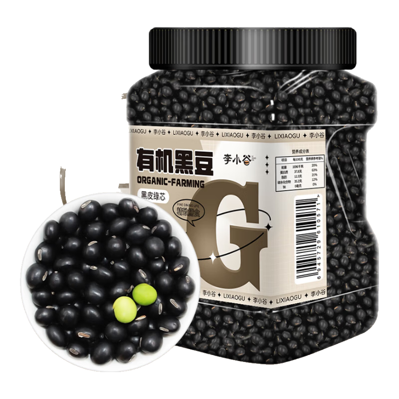 С лڶ4װ(װڴ󶹽ԭоĺڶ)