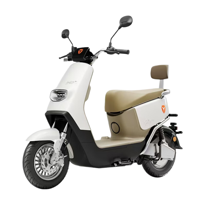 ŵϣyadea綯Ħг60kmǦ60V20Ah G20-M̤ƿ;ͨʱŮ綯	2422.02Ԫ