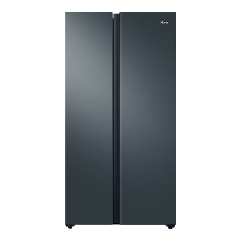 Haier/���� 616�� �Կ��� ���� BCD-616WGHSSEDC9 2080.8Ԫ(������)