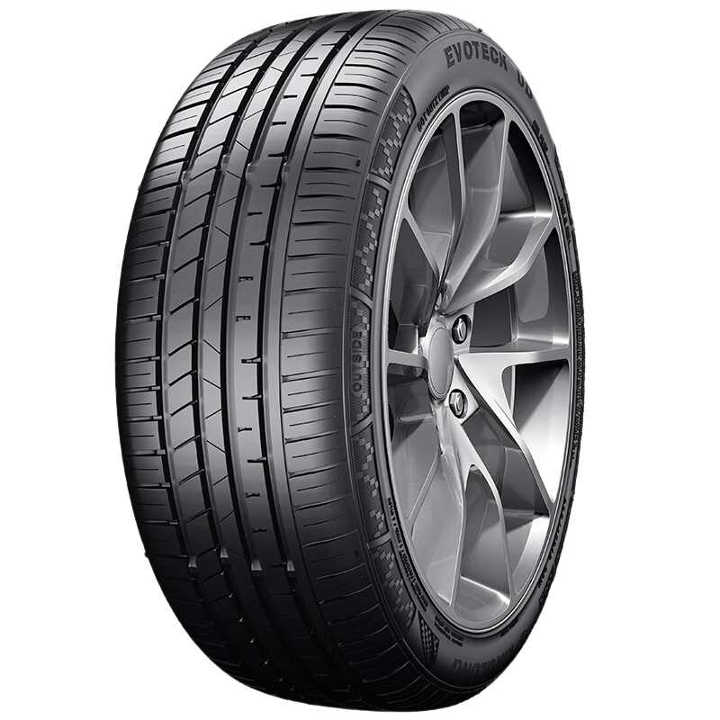 ���ڲ�����������̥������̥235/45R18 98W XL ������ѡ UD ����������/��˹�� 387.8Ԫ