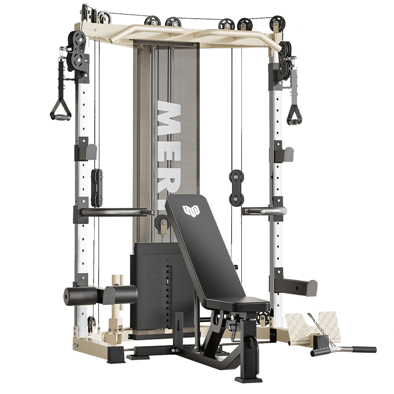 ������С�������ż��ۺ�ѵ�����������ļ��ö๦��һ���������Ƹ���� רҵ��+�¸�+����+80KG��Ƭ������װ��